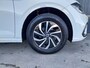 Volkswagen Polo 1.0 TSI Life 1e EIGENAAR ADAPT CRUISE LED AIRCO NL AUTO