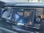 Volkswagen Polo 1.0 TSI Life 1e EIGENAAR ADAPT CRUISE LED AIRCO NL AUTO