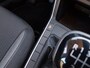 Volkswagen Polo 1.0 TSI Life 1e EIGENAAR ADAPT CRUISE LED AIRCO NL AUTO