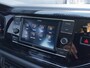 Volkswagen Polo 1.0 TSI Life 1e EIGENAAR ADAPT CRUISE LED AIRCO NL AUTO