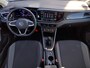 Volkswagen Polo 1.0 TSI Life 1e EIGENAAR ADAPT CRUISE LED AIRCO NL AUTO
