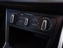 Volkswagen Polo 1.0 TSI Life 1e EIGENAAR ADAPT CRUISE LED AIRCO NL AUTO