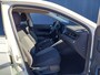 Volkswagen Polo 1.0 TSI Life 1e EIGENAAR ADAPT CRUISE LED AIRCO NL AUTO