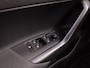 Volkswagen Polo 1.0 TSI Life 1e EIGENAAR ADAPT CRUISE LED AIRCO NL AUTO