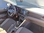 Volkswagen Polo 1.0 TSI Life 1e EIGENAAR ADAPT CRUISE LED AIRCO NL AUTO
