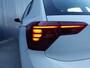 Volkswagen Polo 1.0 TSI Life 1e EIGENAAR ADAPT CRUISE LED AIRCO NL AUTO