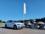 Volkswagen Polo 1.0 TSI Life 1e EIGENAAR ADAPT CRUISE LED AIRCO NL AUTO