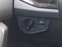 Volkswagen Polo 1.0 TSI Life 1e EIGENAAR ADAPT CRUISE LED AIRCO NL AUTO