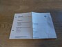 Volkswagen Polo 1.0 TSI Life 1e EIGENAAR ADAPT CRUISE LED AIRCO NL AUTO