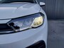 Volkswagen Polo 1.0 TSI Life 1e EIGENAAR ADAPT CRUISE LED AIRCO NL AUTO