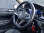 Volkswagen Polo 1.0 TSI Life 1e EIGENAAR ADAPT CRUISE LED AIRCO NL AUTO