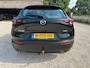 Mazda CX-30 2.0 e-SkyActiv-G M Hybrid Navi, Stoelv, Trekhaak, Head up