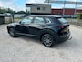 Mazda CX-30 2.0 e-SkyActiv-G M Hybrid Navi, Stoelv, Trekhaak, Head up