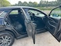 Mazda CX-30 2.0 e-SkyActiv-G M Hybrid Navi, Stoelv, Trekhaak, Head up