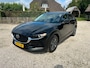 Mazda CX-30 2.0 e-SkyActiv-G M Hybrid Navi, Stoelv, Trekhaak, Head up