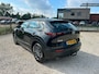 Mazda CX-30 2.0 e-SkyActiv-G M Hybrid Navi, Stoelv, Trekhaak, Head up