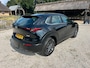 Mazda CX-30 2.0 e-SkyActiv-G M Hybrid Navi, Stoelv, Trekhaak, Head up
