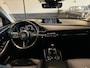 Mazda CX-30 2.0 e-SkyActiv-G M Hybrid Navi, Stoelv, Trekhaak, Head up