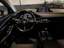 Mazda CX-30 2.0 e-SkyActiv-G M Hybrid Navi, Stoelv, Trekhaak, Head up