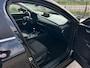 Mazda CX-30 2.0 e-SkyActiv-G M Hybrid Navi, Stoelv, Trekhaak, Head up