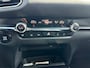 Mazda CX-30 2.0 e-SkyActiv-G M Hybrid Navi, Stoelv, Trekhaak, Head up