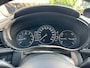 Mazda CX-30 2.0 e-SkyActiv-G M Hybrid Navi, Stoelv, Trekhaak, Head up