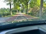 Mazda CX-30 2.0 e-SkyActiv-G M Hybrid Navi, Stoelv, Trekhaak, Head up