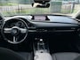 Mazda CX-30 2.0 e-SkyActiv-G M Hybrid Navi, Stoelv, Trekhaak, Head up