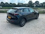 Mazda CX-30 2.0 e-SkyActiv-G M Hybrid Navi, Stoelv, Trekhaak, Head up
