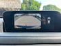 Mazda CX-30 2.0 e-SkyActiv-G M Hybrid Navi, Stoelv, Trekhaak, Head up