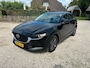 Mazda CX-30 2.0 e-SkyActiv-G M Hybrid Navi, Stoelv, Trekhaak, Head up