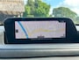 Mazda CX-30 2.0 e-SkyActiv-G M Hybrid Navi, Stoelv, Trekhaak, Head up