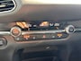 Mazda CX-30 2.0 e-SkyActiv-G M Hybrid Navi, Stoelv, Trekhaak, Head up