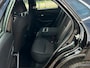 Mazda CX-30 2.0 e-SkyActiv-G M Hybrid Navi, Stoelv, Trekhaak, Head up