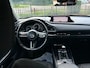 Mazda CX-30 2.0 e-SkyActiv-G M Hybrid Navi, Stoelv, Trekhaak, Head up