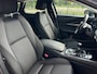 Mazda CX-30 2.0 e-SkyActiv-G M Hybrid Navi, Stoelv, Trekhaak, Head up