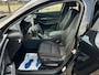Mazda CX-30 2.0 e-SkyActiv-G M Hybrid Navi, Stoelv, Trekhaak, Head up