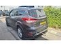 Ford Kuga 1.5 Titanium Styling Pack