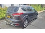 Ford Kuga 1.5 Titanium Styling Pack