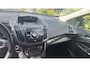 Ford Kuga 1.5 Titanium Styling Pack