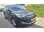 Ford Kuga 1.5 Titanium Styling Pack