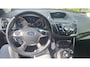 Ford Kuga 1.5 Titanium Styling Pack