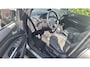 Ford Kuga 1.5 Titanium Styling Pack
