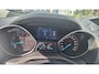 Ford Kuga 1.5 Titanium Styling Pack