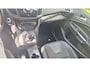 Ford Kuga 1.5 Titanium Styling Pack