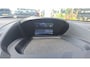 Ford Kuga 1.5 Titanium Styling Pack