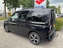 Volkswagen Caddy 1.5 TSi 7 persoons Automaat Cruise control/Trekhaak