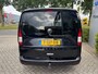 Volkswagen Caddy 1.5 TSi 7 persoons Automaat Cruise control/Trekhaak