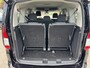 Volkswagen Caddy 1.5 TSi 7 persoons Automaat Cruise control/Trekhaak
