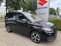 Volkswagen Caddy 1.5 TSi 7 persoons Automaat Cruise control/Trekhaak
